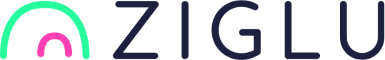 ziglu logo