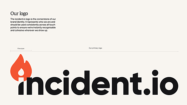 Brand Guidelines - Color