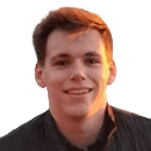 Ed Stephinson