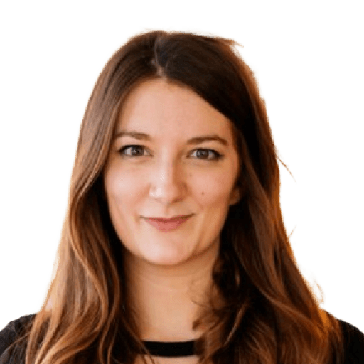Elizabeth Wicks