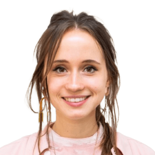 Milly Leadley