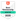 G2 badge
