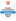 G2 badge