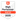 G2 badge