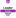 G2 badge