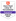 G2 badge