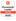 G2 badge