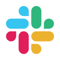 slack