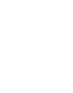 Logo mark - Mono - Light