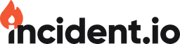 incident.io
