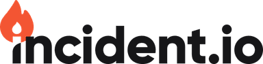 Full logo - Color - Dark