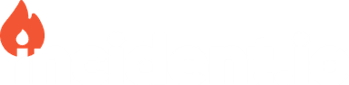 Full logo - Color - Light