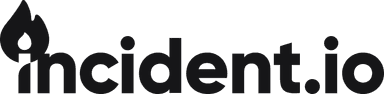 Full logo - Mono - Dark
