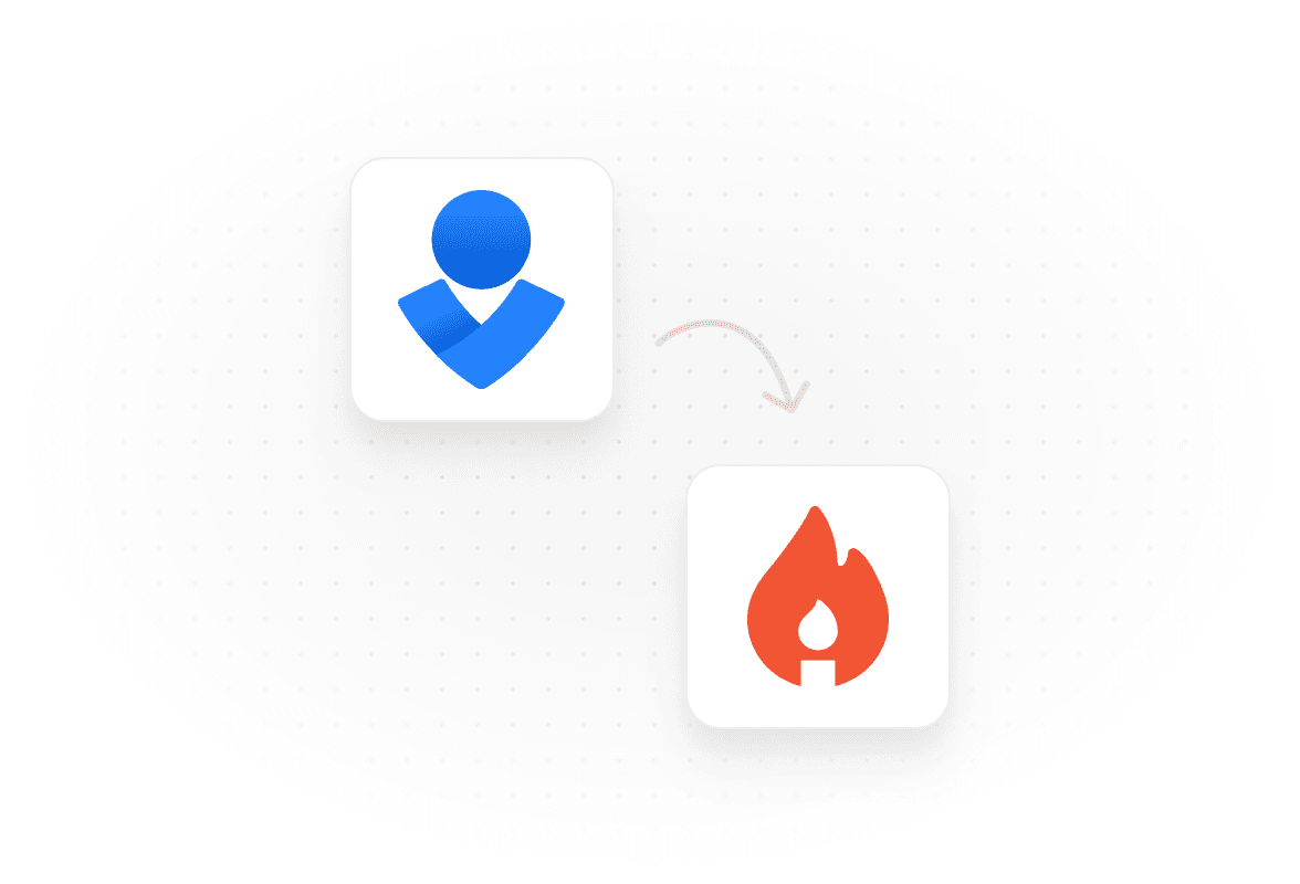Opsgenie is shutting down, treat yourself to an upgrade