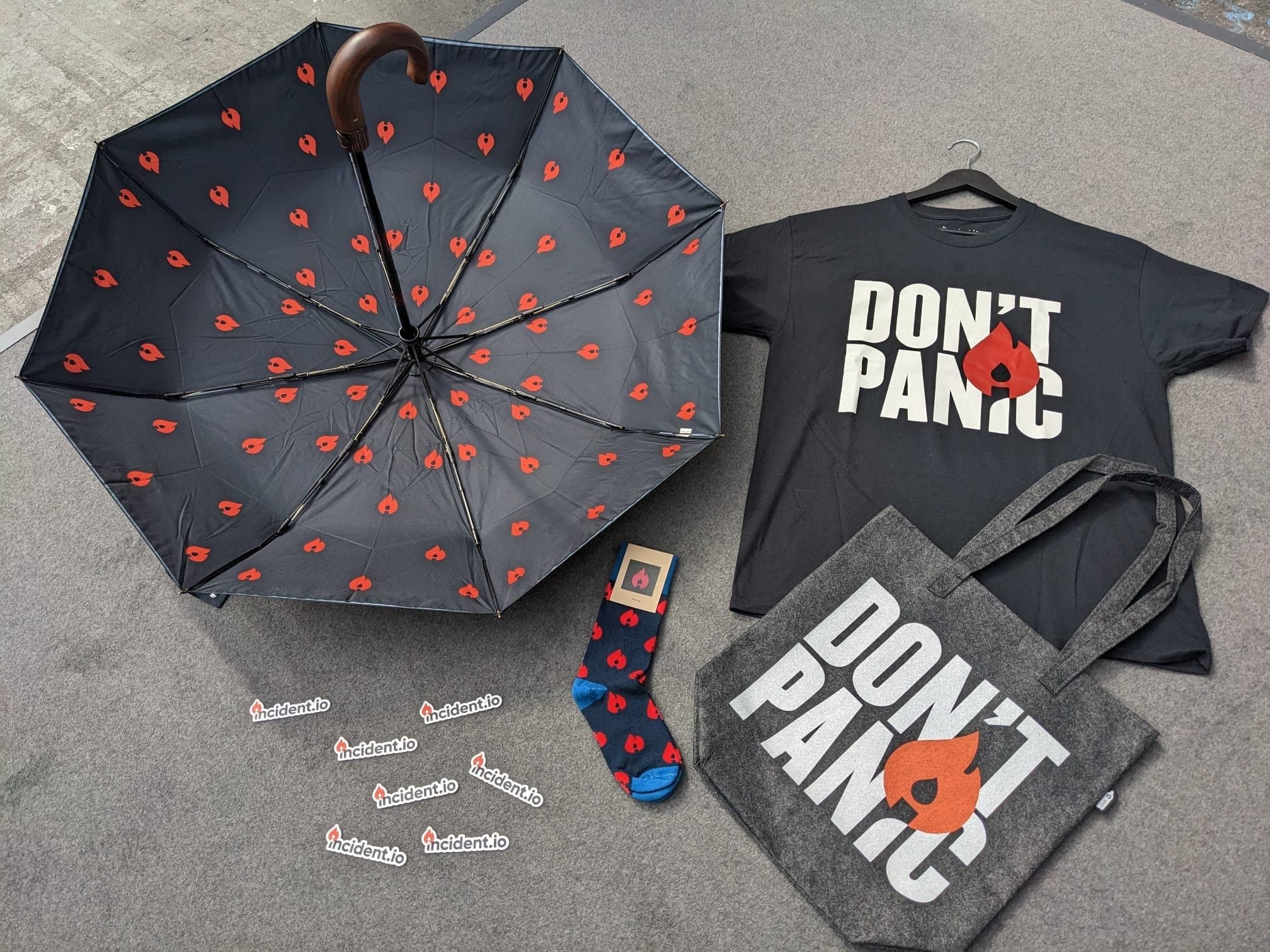 shirts