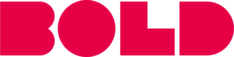 boldcommerce