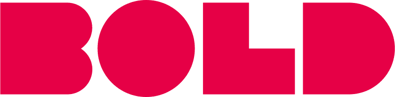 boldcommerce logo