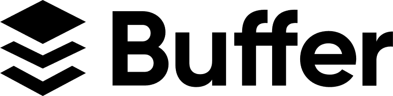 buffer