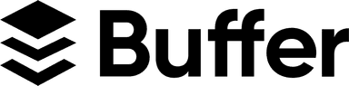 buffer