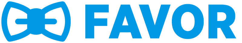 favor