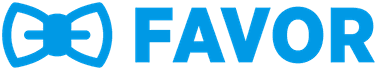 favor