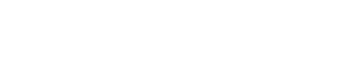 intercom