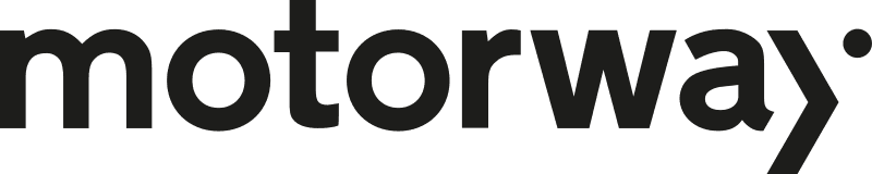 motorway