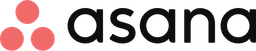 incident.io Asana integration