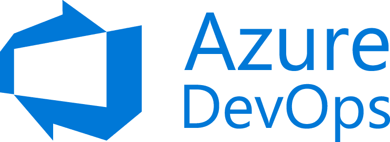 Azure DevOps