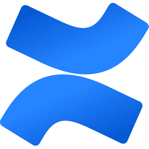 Confluence