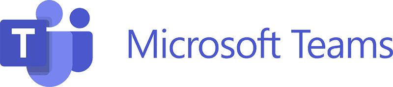 Microsoft Teams