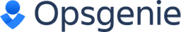 incident.io Opsgenie integration