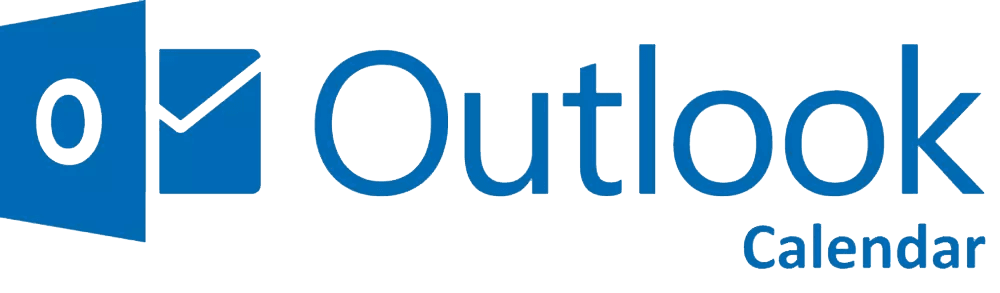 Outlook Calendar