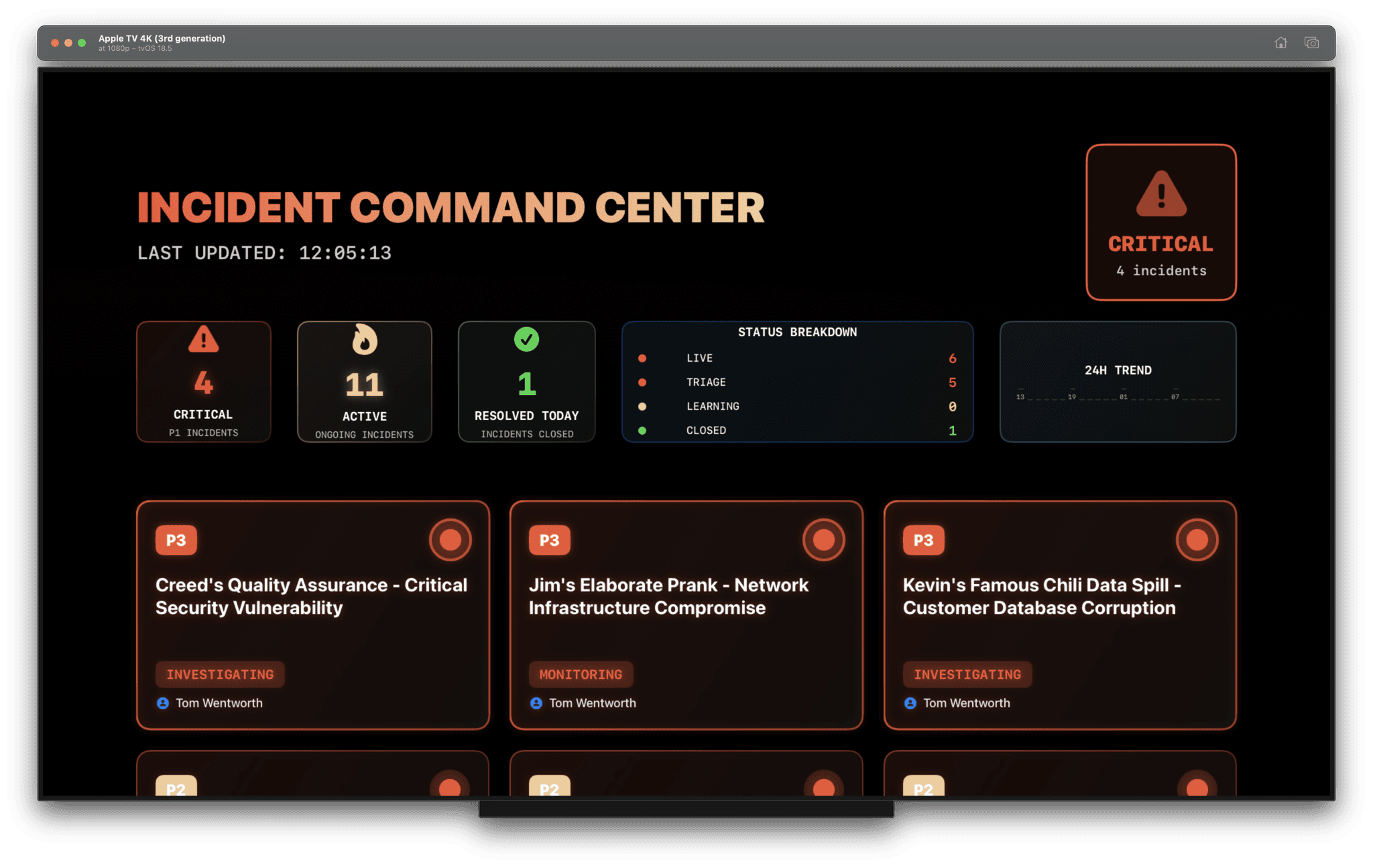 incident-command-center.png