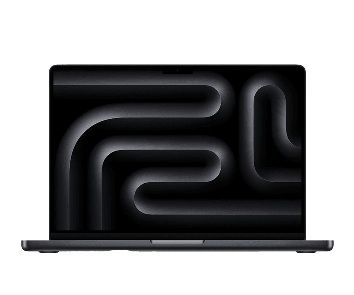 Build on incident.io and win a MacBook Pro