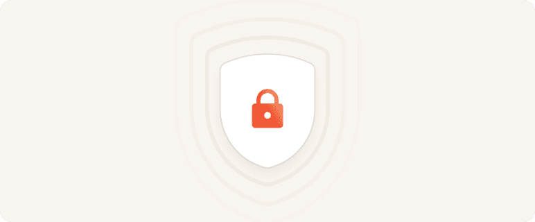 Incident access control