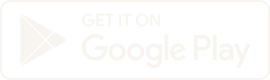 Android Store Badge