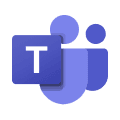 microsoft-teams