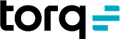 Torq