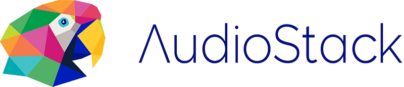 AudioStack