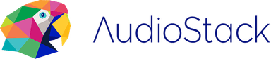 AudioStack