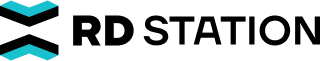 rdstation logo