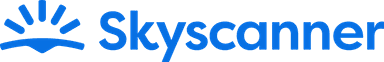 skyscanner
