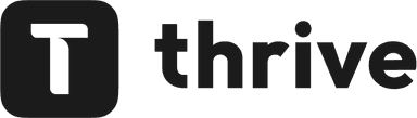 thrive