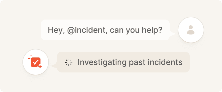 Answer questions about the codebase