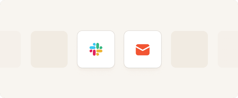 Schedule send reports