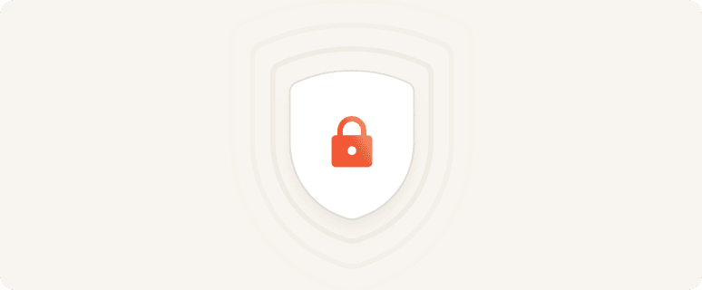 Private incidents