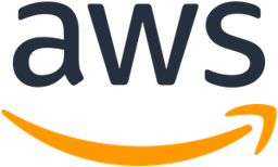 AWS Amazon S3