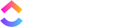 incident.io ClickUp integration