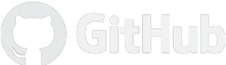 incident.io GitHub integration